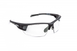 Окуляри ONRIDE Leader 40 з лінзами Photochromic кат 0-3 (84-18%)