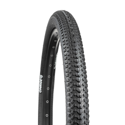 Покришка ONRIDE CAT 26x2,1, 27TPI