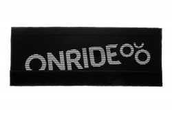 Захист пера ONRIDE Shield 20 неопреновий чорний ОЕМ