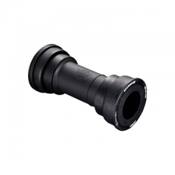 Компоненти каретки BB-MT500-PA PRESS-FIT для MTB