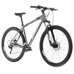 Велосипед KROSS Hexagon 7.0 29