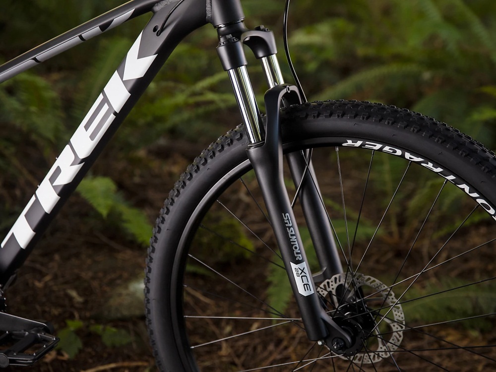 trek marlin 5 2016 price